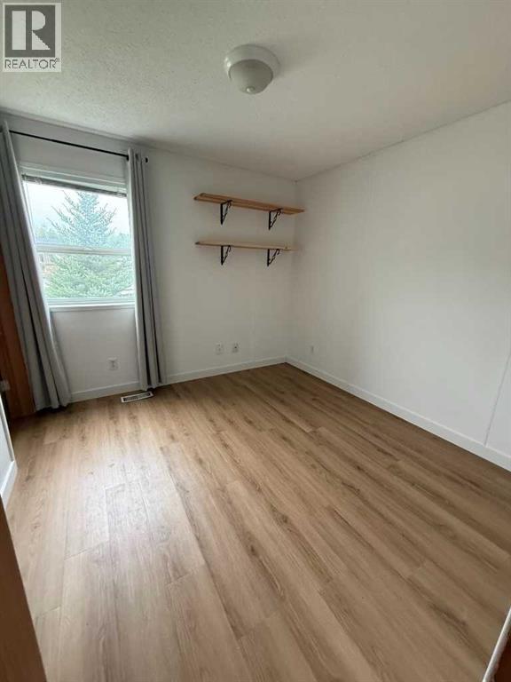 21 Driftwood Drive - Image 10