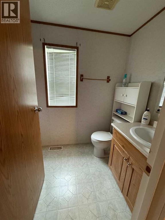 21 Driftwood Drive - Image 6