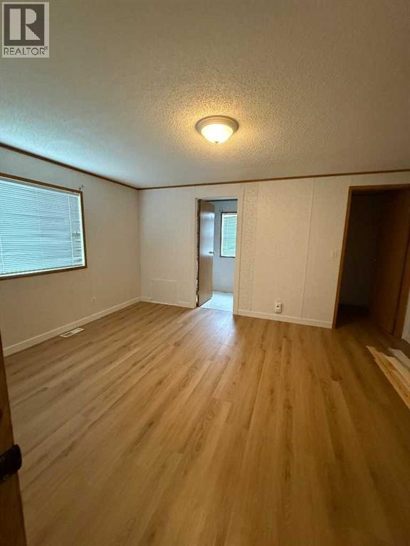 21 Driftwood Drive - Image 5