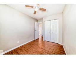 3723 63 St Nw, Edmonton, AB T6L1R1 Photo 26