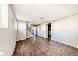 3723 63 St Nw, Edmonton, AB T6L1R1 Photo 30