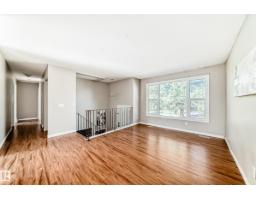 Bedroom 2 - 3723 63 St Nw, Edmonton, AB T6L1R1 Photo 6