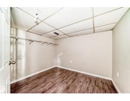 3723 63 St Nw, Edmonton, AB T6L1R1 Photo 34
