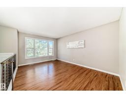 Bedroom 3 - 3723 63 St Nw, Edmonton, AB T6L1R1 Photo 7