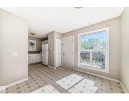 3723 63 St Nw, Edmonton, AB T6L1R1 Photo 14