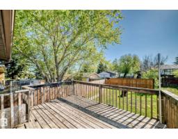 3723 63 St Nw, Edmonton, AB T6L1R1 Photo 19