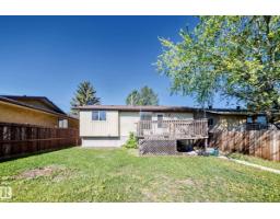 3723 63 St Nw, Edmonton, AB T6L1R1 Photo 37