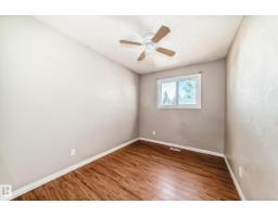 3723 63 St Nw, Edmonton, AB T6L1R1 Photo 25