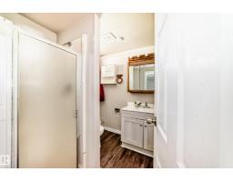 3723 63 St Nw, Edmonton, AB T6L1R1 Photo 36