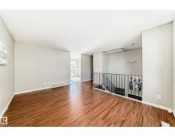 Bedroom 4 - 3723 63 St Nw, Edmonton, AB T6L1R1 Photo 8