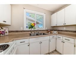 3723 63 St Nw, Edmonton, AB T6L1R1 Photo 11