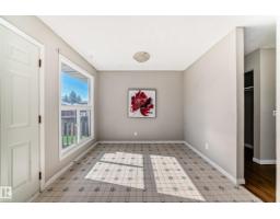 3723 63 St Nw, Edmonton, AB T6L1R1 Photo 18
