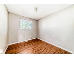 3723 63 St Nw, Edmonton, AB T6L1R1 Photo 21