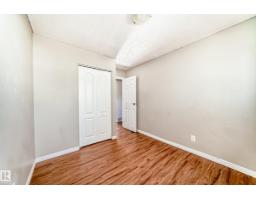 3723 63 St Nw, Edmonton, AB T6L1R1 Photo 22