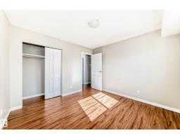 3723 63 St Nw, Edmonton, AB T6L1R1 Photo 23
