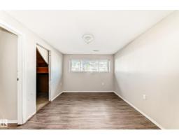 3723 63 St Nw, Edmonton, AB T6L1R1 Photo 31