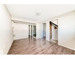 3723 63 St Nw, Edmonton, AB T6L1R1 Photo 32