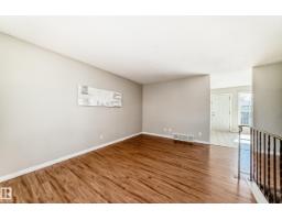 Bedroom 5 - 3723 63 St Nw, Edmonton, AB T6L1R1 Photo 9