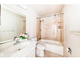 3723 63 St Nw, Edmonton, AB T6L1R1 Photo 27