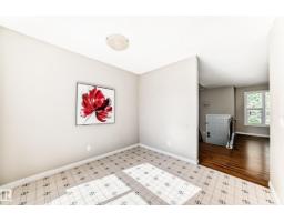 3723 63 St Nw, Edmonton, AB T6L1R1 Photo 16