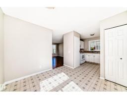 3723 63 St Nw, Edmonton, AB T6L1R1 Photo 15