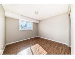 3723 63 St Nw, Edmonton, AB T6L1R1 Photo 24