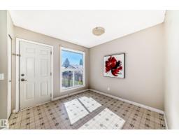 3723 63 St Nw, Edmonton, AB T6L1R1 Photo 17