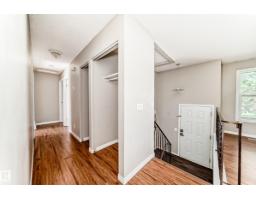 3723 63 St Nw, Edmonton, AB T6L1R1 Photo 28