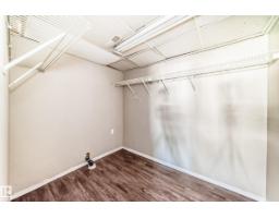 3723 63 St Nw, Edmonton, AB T6L1R1 Photo 33