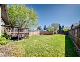 3723 63 St Nw, Edmonton, AB T6L1R1 Photo 40