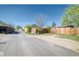 3723 63 St Nw, Edmonton, AB T6L1R1 Photo 44