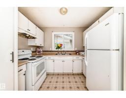 3723 63 St Nw, Edmonton, AB T6L1R1 Photo 12
