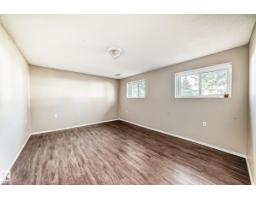 3723 63 St Nw, Edmonton, AB T6L1R1 Photo 29