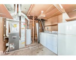 3723 63 St Nw, Edmonton, AB T6L1R1 Photo 35