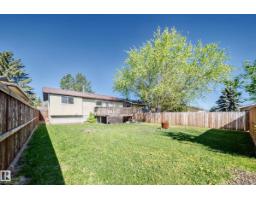 3723 63 St Nw, Edmonton, AB T6L1R1 Photo 39