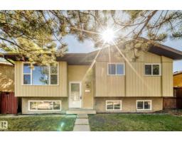 3723 63 St Nw, Edmonton, AB T6L1R1 Photo 45