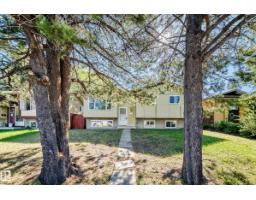 3723 63 St Nw, Edmonton, AB T6L1R1 Photo 47