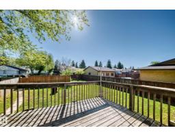 3723 63 St Nw, Edmonton, AB T6L1R1 Photo 20