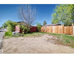 3723 63 St Nw, Edmonton, AB T6L1R1 Photo 42