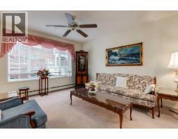 3204, 3204 Sienna Park Green Sw, Calgary, AB T3H3N7 Photo 17
