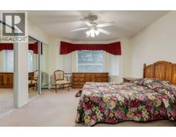 3204, 3204 Sienna Park Green Sw, Calgary, AB T3H3N7 Photo 20