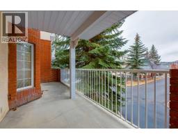 3204, 3204 Sienna Park Green Sw, Calgary, AB T3H3N7 Photo 34