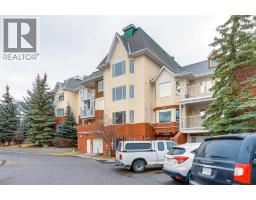 3204, 3204 Sienna Park Green Sw, Calgary, AB T3H3N7 Photo 36