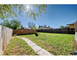 3723 63 St Nw, Edmonton, AB T6L1R1 Photo 41