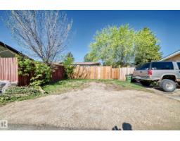 3723 63 St Nw, Edmonton, AB T6L1R1 Photo 43