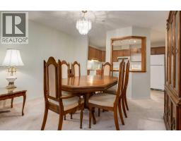3204, 3204 Sienna Park Green Sw, Calgary, AB T3H3N7 Photo 14
