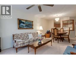 3204, 3204 Sienna Park Green Sw, Calgary, AB T3H3N7 Photo 19