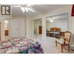3204, 3204 Sienna Park Green Sw, Calgary, AB T3H3N7 Photo 24