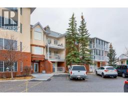 3204, 3204 Sienna Park Green Sw, Calgary, AB T3H3N7 Photo 35