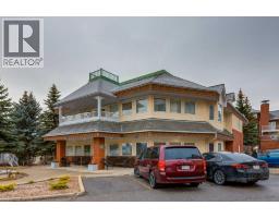 3204, 3204 Sienna Park Green Sw, Calgary, AB T3H3N7 Photo 37